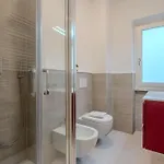 Journalist Sistine Chapel Apartment *