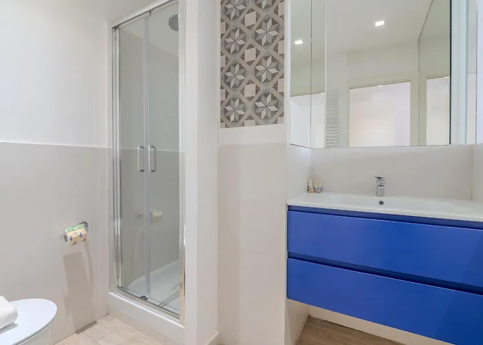 Journalist Sistine Chapel * Roma