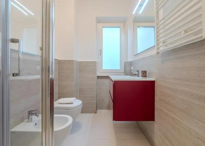 Journalist Sistine Chapel * Roma