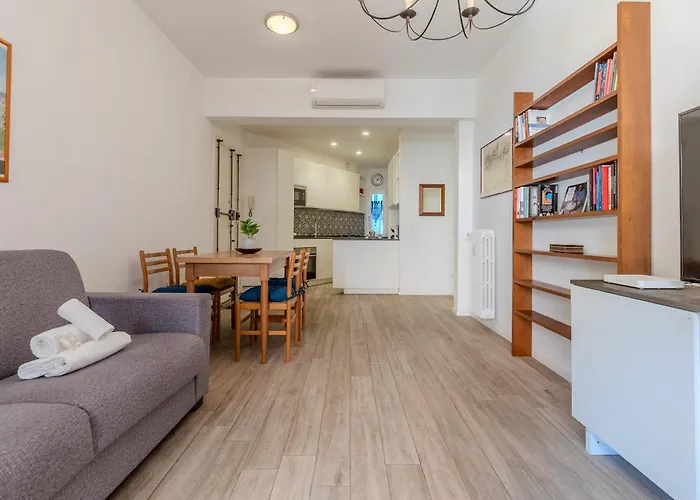 Journalist Sistine Chapel Roma