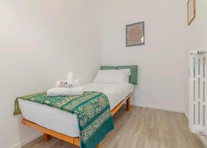 Journalist Sistine Chapel * Roma