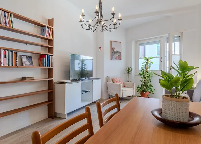 Apartamento Journalist Sistine Chapel