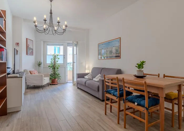 Journalist Sistine Chapel