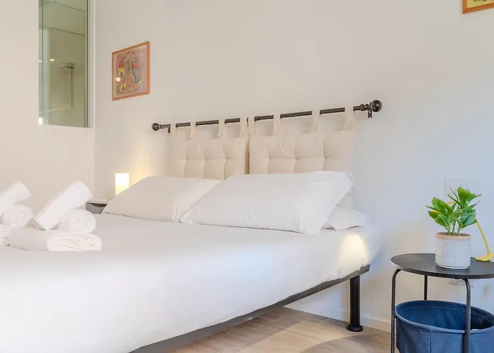 Journalist Sistine Chapel Apartamento Roma