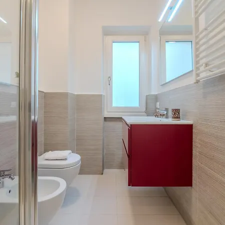 Journalist Sistine Chapel * Рим