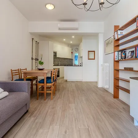 Journalist Sistine Chapel Рим