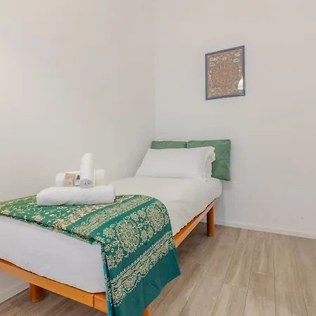 Journalist Sistine Chapel * Рим