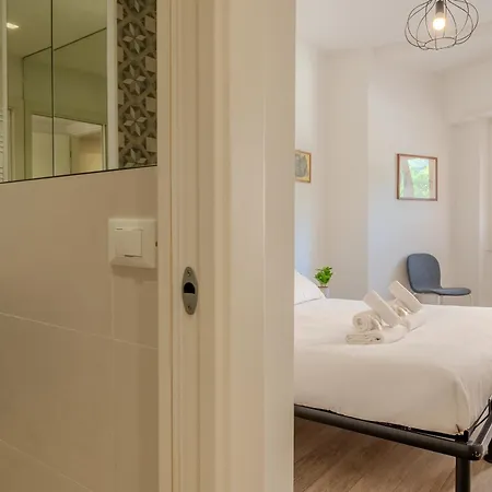 Journalist Sistine Chapel Рим