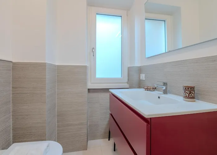 Journalist Sistine Chapel